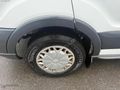 15 KİŞİLİK KLİMALI OTOMATİK KAPILI ORİJİNAL KOLTUKLU DELÜX