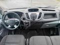 15 KİŞİLİK KLİMALI OTOMATİK KAPILI ORİJİNAL KOLTUKLU DELÜX