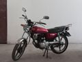Sahibinden Arora AR 100-8 Klasik Çelik
