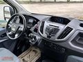 2018 MODEL 195 BİNDE BOYASIZ ÇELİK ÇANTLI 155bg %20 FATURA