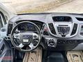 2018 MODEL 195 BİNDE BOYASIZ ÇELİK ÇANTLI 155bg %20 FATURA