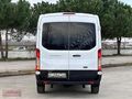 2018 MODEL 195 BİNDE BOYASIZ ÇELİK ÇANTLI 155bg %20 FATURA