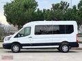 2018 MODEL 195 BİNDE BOYASIZ ÇELİK ÇANTLI 155bg %20 FATURA
