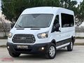 2018 MODEL 195 BİNDE BOYASIZ ÇELİK ÇANTLI 155bg %20 FATURA