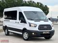 2018 MODEL 195 BİNDE BOYASIZ ÇELİK ÇANTLI 155bg %20 FATURA
