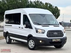 2018 MODEL 195 BİNDE BOYASIZ ÇELİK ÇANTLI 155bg %20 FATURA