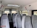 2018 MODEL 195 BİNDE BOYASIZ ÇELİK ÇANTLI 155bg %20 FATURA