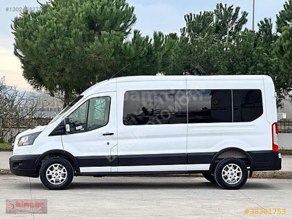 2018 MODEL 195 BİNDE BOYASIZ ÇELİK ÇANTLI 155bg %20 FATURA
