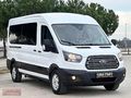 2018 MODEL 195 BİNDE BOYASIZ ÇELİK ÇANTLI 155bg %20 FATURA
