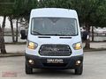 2018 MODEL 195 BİNDE BOYASIZ ÇELİK ÇANTLI 155bg %20 FATURA