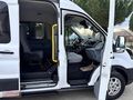 2018 MODEL 195 BİNDE BOYASIZ ÇELİK ÇANTLI 155bg %20 FATURA