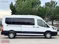 2018 MODEL 195 BİNDE BOYASIZ ÇELİK ÇANTLI 155bg %20 FATURA
