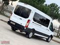 2018 MODEL 195 BİNDE BOYASIZ ÇELİK ÇANTLI 155bg %20 FATURA