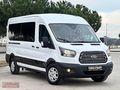 2018 MODEL 195 BİNDE BOYASIZ ÇELİK ÇANTLI 155bg %20 FATURA