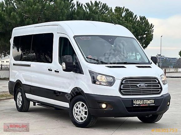 2018 MODEL 195 BİNDE BOYASIZ ÇELİK ÇANTLI 155bg %20 FATURA