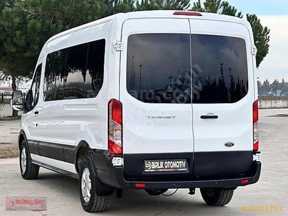 2018 MODEL 195 BİNDE BOYASIZ ÇELİK ÇANTLI 155bg %20 FATURA