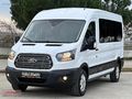2018 MODEL 195 BİNDE BOYASIZ ÇELİK ÇANTLI 155bg %20 FATURA