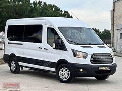 2018 MODEL 195 BİNDE BOYASIZ ÇELİK ÇANTLI 155bg %20 FATURA
