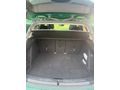 Sahibinden Mini Cooper Countryman 1.5 D One Classic 2021 Model 