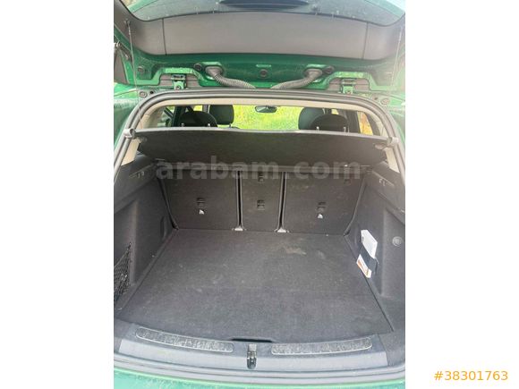 Sahibinden Mini Cooper Countryman 1.5 D One Classic 2021 Model 