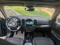 Sahibinden Mini Cooper Countryman 1.5 D One Classic 2021 Model 