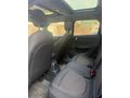 Sahibinden Mini Cooper Countryman 1.5 D One Classic 2021 Model 