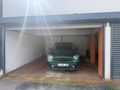 Sahibinden Mini Cooper Countryman 1.5 D One Classic 2021 Model 