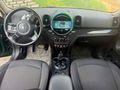 Sahibinden Mini Cooper Countryman 1.5 D One Classic 2021 Model 