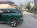 Sahibinden Mini Cooper Countryman 1.5 D One Classic 2021 Model 