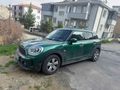 Sahibinden Mini Cooper Countryman 1.5 D One Classic 2021 Model 