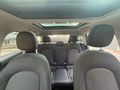 Sahibinden Mini Cooper Countryman 1.5 D One Classic 2021 Model 