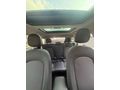 Sahibinden Mini Cooper Countryman 1.5 D One Classic 2021 Model 
