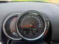 Sahibinden Mini Cooper Countryman 1.5 D One Classic 2021 Model 