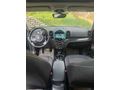 Sahibinden Mini Cooper Countryman 1.5 D One Classic 2021 Model 