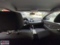 2013 model 1.6 tam otomatik Megane