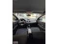 2013 model 1.6 tam otomatik Megane