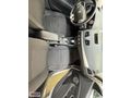 2013 model 1.6 tam otomatik Megane