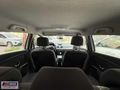2013 model 1.6 tam otomatik Megane
