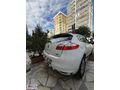 2013 model 1.6 tam otomatik Megane