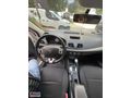 2013 model 1.6 tam otomatik Megane