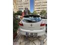 2013 model 1.6 tam otomatik Megane