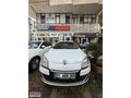 2013 model 1.6 tam otomatik Megane