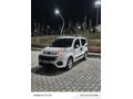 Sahibinden Fiat Fiorino Combi 1.4 Fire Safeline 2021 Model  107.000 km Beyaz