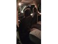 Sahibinden Fiat Fiorino Combi 1.4 Fire Safeline 2021 Model  107.000 km Beyaz