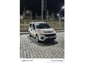 Sahibinden Fiat Fiorino Combi 1.4 Fire Safeline 2021 Model  107.000 km Beyaz