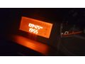Sahibinden Fiat Fiorino Combi 1.4 Fire Safeline 2021 Model  107.000 km Beyaz