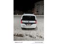 Sahibinden Fiat Fiorino Combi 1.4 Fire Safeline 2021 Model  107.000 km Beyaz