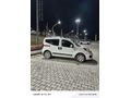 Sahibinden Fiat Fiorino Combi 1.4 Fire Safeline 2021 Model  107.000 km Beyaz