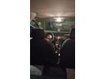 Sahibinden Fiat Fiorino Combi 1.4 Fire Safeline 2021 Model  107.000 km Beyaz