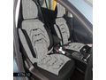 Sahibinden Fiat Fiorino Combi 1.4 Fire Safeline 2021 Model  107.000 km Beyaz